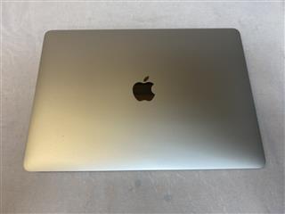 APPLE MACBOOK PRO 13